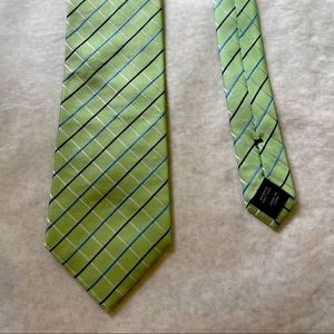 Jos. A. Bank Neck Tie